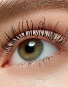 essence lash WITHOUT LIMITS TUBING Mascara pentru volum si lungire culoare 04 Black Tubing 13 ml