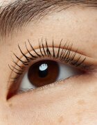 essence lash WITHOUT LIMITS WATERPROOF Mascara pentru volum si lungire rezistent la apa culoare 03 Black Waterproof 13 ml