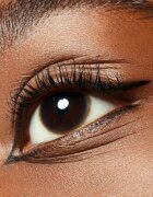 essence lash WITHOUT LIMITS WATERPROOF Mascara pentru volum si lungire rezistent la apa culoare 03 Black Waterproof 13 ml