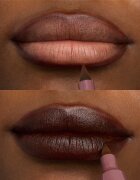essence line n' STAIN! creion contur buze culoare 03 Make A Mauve 2.5 ml