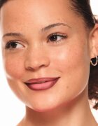 essence line n' STAIN! creion contur buze culoare 03 Make A Mauve 2.5 ml