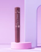 essence line n' STAIN! creion contur buze culoare 03 Make A Mauve 2.5 ml