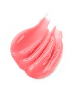 essence lip care mască hidratantă pentru buze pentru noapte 02 Strawberry Milkshake 8 g
