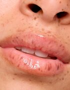 essence lip care mască hidratantă pentru buze pentru noapte 02 Strawberry Milkshake 8 g
