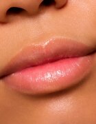 essence lip care mască hidratantă pentru buze pentru noapte 02 Strawberry Milkshake 8 g