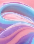 essence LIP swirl mască hidratantă pentru buze cu efect de nutritiv 8 g