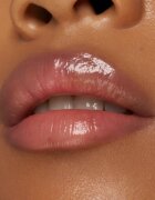 essence LIP swirl mască hidratantă pentru buze cu efect de nutritiv 8 g