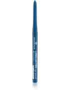 essence LONG-LASTING eyeliner khol culoare 09 cool down 0.28 g