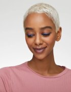 essence LONG-LASTING eyeliner khol culoare 09 cool down 0.28 g