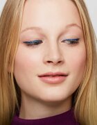 essence LONG-LASTING eyeliner khol culoare 09 cool down 0.28 g