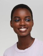 essence LONG-LASTING eyeliner khol culoare 09 cool down 0.28 g
