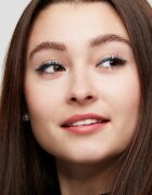 essence LONG-LASTING eyeliner khol culoare 09 cool down 0.28 g