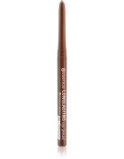 essence LONG-LASTING eyeliner khol culoare 35 Brown 0.28 g