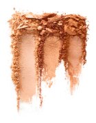 essence love that GLOW & BRONZE Patela pentru conturul fetei 16 g
