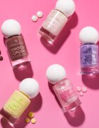 essence LOVE YOU lac de unghii mini culoare 13 5 ml