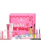 essence lucky lil' thing! look set set cadou