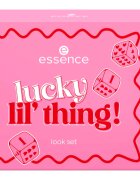 essence lucky lil' thing! look set set cadou
