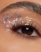 essence lucky lil' thing! look set set cadou