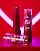 essence lucky lil' thing! look set set cadou