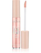 essence Luminous EYE TINT lichid fard ochi culoare 01 6 ml