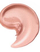 essence Luminous EYE TINT lichid fard ochi culoare 01 6 ml