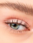 essence Luminous EYE TINT lichid fard ochi culoare 01 6 ml