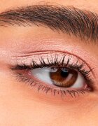 essence Luminous EYE TINT lichid fard ochi culoare 01 6 ml