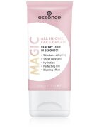 essence MAGIC All In One cremă pentru față 30 ml