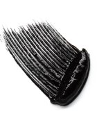 essence Make Me Brow gel pentru sprancene culoare 08 Black Brows 3.8 ml