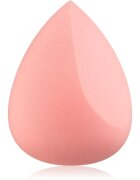 essence Make up and Baking burete pentru machiaj 1 buc