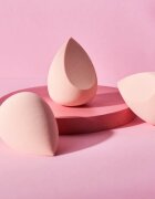 essence Make up and Baking burete pentru machiaj 1 buc