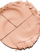 essence Mattifying pudra compacta cu efect matifiant culoare 04 Perfect beige 12 g