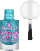 essence MERMAID GLITTER lac de unghii mini culoare 07 5 ml