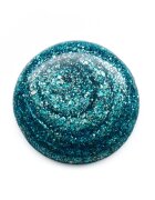 essence MERMAID GLITTER lac de unghii mini culoare 07 5 ml