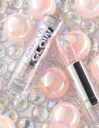 essence META GLOW COLOUR CHANGING ruj ce isi schimba culoarea în funcție de starea ta de spirit 34 g