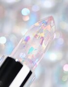 essence META GLOW COLOUR CHANGING ruj ce isi schimba culoarea în funcție de starea ta de spirit 34 g
