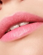 essence META GLOW COLOUR CHANGING ruj ce isi schimba culoarea în funcție de starea ta de spirit 34 g