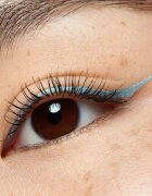 essence META GLOW eyeliner khol culoare 04 Chromalicious 0.22 g
