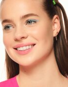 essence META GLOW eyeliner khol culoare 04 Chromalicious 0.22 g