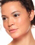 essence META GLOW eyeliner khol culoare 04 Chromalicious 0.22 g