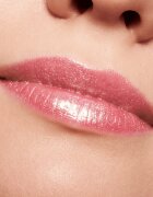 essence META GLOW MULTI-REFLECTIVE luciu de buze cu efect holografic culoare 03 Pink Vision 3 ml