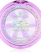 essence META GLOW pudra pentru luminozitate 32 g