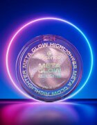essence META GLOW pudra pentru luminozitate 32 g