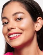 essence META GLOW pudra pentru luminozitate 32 g