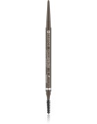 essence Micro Precise creion sprâncene precise culoare 04 Neutral Brown 0.05 g