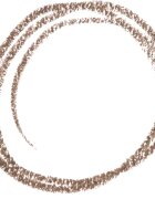 essence Micro Precise creion sprâncene precise culoare 04 Neutral Brown 0.05 g