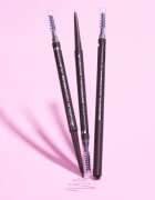 essence Micro Precise creion sprâncene precise culoare 04 Neutral Brown 0.05 g
