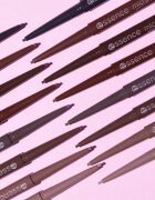 essence Micro Precise creion sprâncene precise culoare 04 Neutral Brown 0.05 g