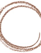 essence Micro Precise creion sprâncene precise culoare 05 Warm Brown 0.05 g