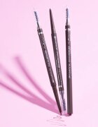 essence Micro Precise creion sprâncene precise culoare 05 Warm Brown 0.05 g